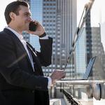 Jason Grohowski (Finance 2012) featured on Shark Tank May 5